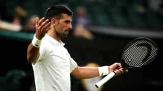 Wimbledon anuncia su final no deseado