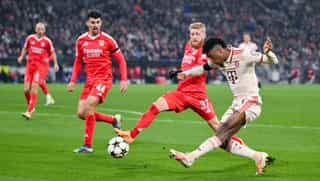 Mundial de Clubes hoy: Partidos, horario y dónde ver en TV la jornada del martes, 24 de junio de 2025