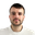 Iker Castaño