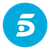 Telecinco